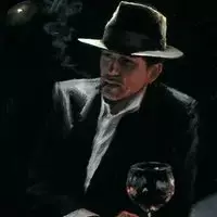 Van Toan