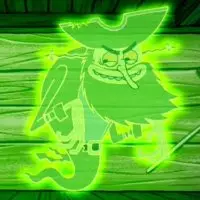 Flying Dutchman