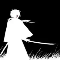 Hero St