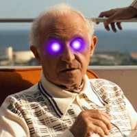 CandyMan.eth🍭⛓️