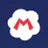 $MARIO🍄