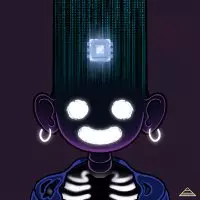 disnotkim.cro