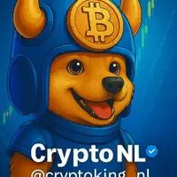 Crypto NL