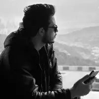Umair Crypto