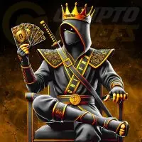 ChiefraT