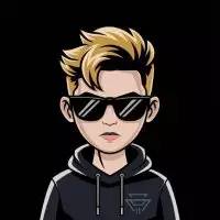 Crypto Guru