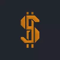Swapfone