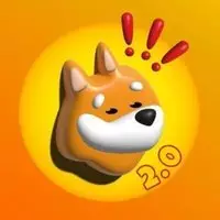 BONK2.0!!!