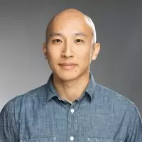 Joe Wu