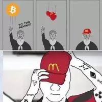 DegenCapitalLLC
