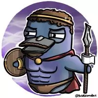 AlphaSniper_777