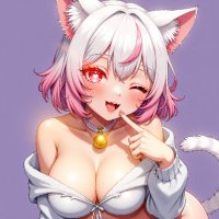 🌸𝐒𝐄𝐍𝐏𝐀𝐈 先輩🍜