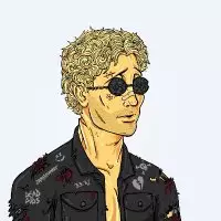 Jason. eth