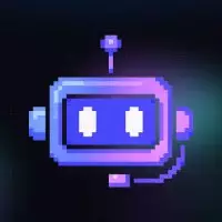 Glydo