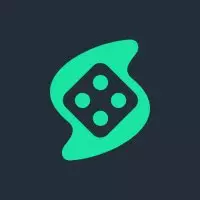 Solcasino.io