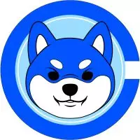 SHIBA ON BASE