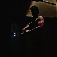 Vikram_Bhai