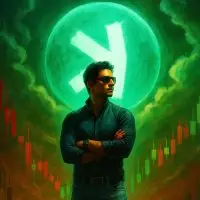 Cihan0x.ETH