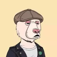 Xavier