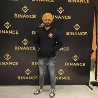 Jascrypto