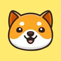 Baby Doge