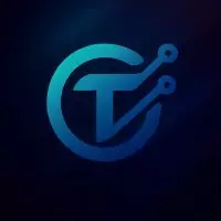 $TIDAL