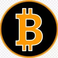 crypto currency