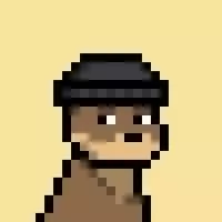 Duke