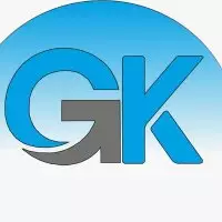 Güncel Kripto