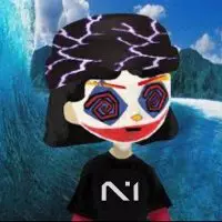 Kachi