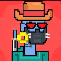 CryptoGugu