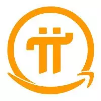 Pi Global