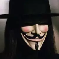 𝓥 𝑭𝒐𝒓 𝑲𝒓𝒊𝒑𝒕𝒐