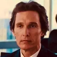 Mr. Wall Street