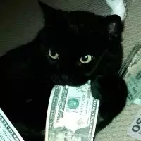 MZR Trades
