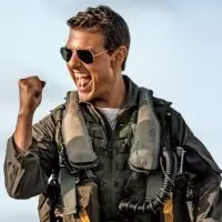 Mavericks 100x Calls