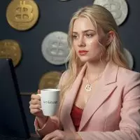 AmBitcoin