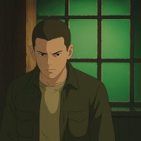 Outis🔺(✧ᴗ✧)