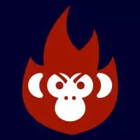 MadApes