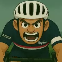 jaime