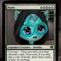 masky.hype