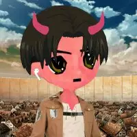 Cason 卡神