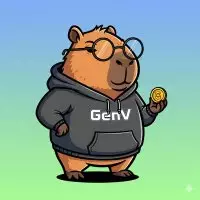 GenV