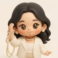 Dora