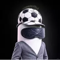 Mr. Capreal