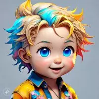 Todler