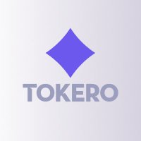 TOKERO