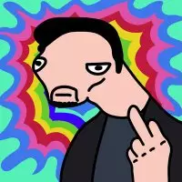 Ethan
