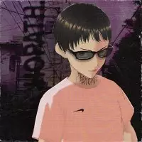 C R Y P T O N A S