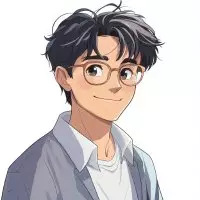 Yaki